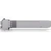 Модуль SFP Ubiquiti UACC-OM-SFP28-SR изображение 3