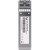 Модуль SFP Ubiquiti UACC-OM-SFP28-SR изображение 4