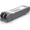 Модуль SFP Ubiquiti UACC-OM-SFP28-SR