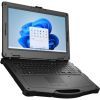 Ноутбук AGN X15T (AGN_X15T_I5_1TB) изображение 2