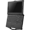 Ноутбук AGN X15T (AGN_X15T_I5_1TB) изображение 4
