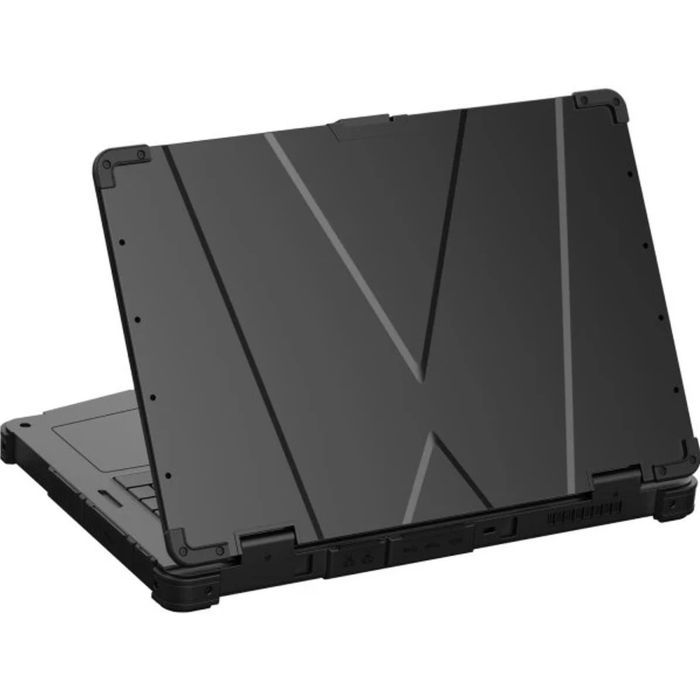 Ноутбук AGN X15T (AGN_X15T_I5_1TB) изображение 7