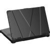 Ноутбук AGN X15T (AGN_X15T_I5_1TB) изображение 7