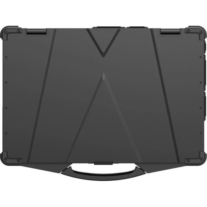 Ноутбук AGN X15T (AGN_X15T_I5_1TB) изображение 8