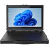 Ноутбук AGN X15T (AGN_X15T_I5_1TB)