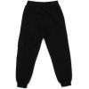 Спортивний костюм дитячий Breeze ENJOI (20536-128B-olive) зображення 5
