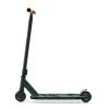 Самокат Kinderkraft Solis Green (KRSOLI00GRE0000) (5902533927425) зображення 2