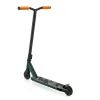 Самокат Kinderkraft Solis Green (KRSOLI00GRE0000) (5902533927425) зображення 3