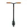 Самокат Kinderkraft Solis Green (KRSOLI00GRE0000) (5902533927425) зображення 4
