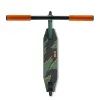 Самокат Kinderkraft Solis Green (KRSOLI00GRE0000) (5902533927425) зображення 5