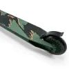 Самокат Kinderkraft Solis Green (KRSOLI00GRE0000) (5902533927425) зображення 7