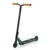 Самокат Kinderkraft Solis Green (KRSOLI00GRE0000) (5902533927425)