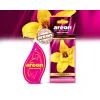 Ароматизатор для автомобіля Areon Mon (Vanilla Bubble (77186) зображення 2