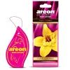 Ароматизатор для автомобіля Areon Mon (Vanilla Bubble (77186)