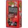 Настільна гра Fun Games Shop Як втратити друзів (укр.) (FGS66) зображення 2