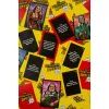 Настільна гра Fun Games Shop Як втратити друзів (укр.) (FGS66) зображення 4