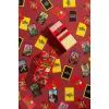 Настільна гра Fun Games Shop Як втратити друзів (укр.) (FGS66) зображення 5