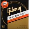 Струни для гітари Gibson SEG-HVR9 Vintage Reissue Ultra-Light (09-42) (230469)