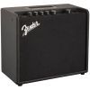 Комбопідсилювач Fender Mustang LT25 (228368) зображення 2