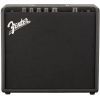 Комбопідсилювач Fender Mustang LT25 (228368)