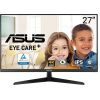 Монитор ASUS VY27UQ