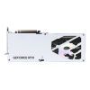 Відеокарта MSI GeForce RTX5070 Ti 16GB GAMING TRIO OC WHITE (RTX 5070 Ti 16G GAMING TRIO OC WHITE) зображення 3