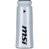 Відеокарта MSI GeForce RTX5070 Ti 16GB GAMING TRIO OC WHITE (RTX 5070 Ti 16G GAMING TRIO OC WHITE) зображення 5