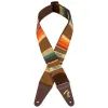 Ремінь для гітари Fender 2" Sonoran Strap Saguaro (230639)