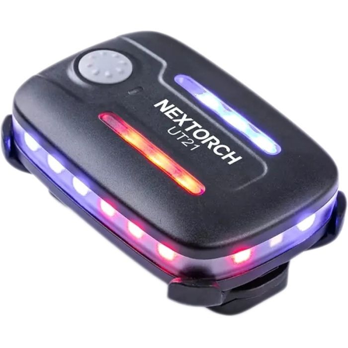 Ліхтар Nextorch UT21