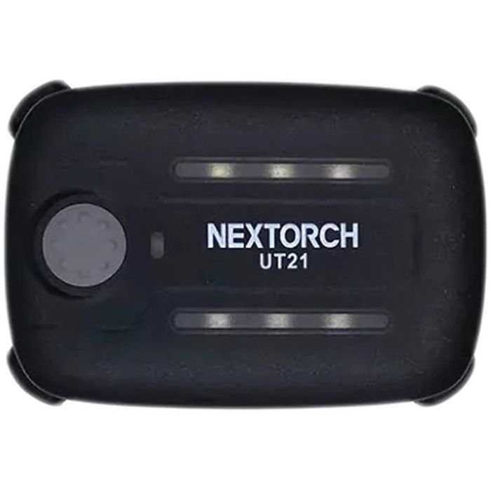 Ліхтар Nextorch UT21 зображення 6