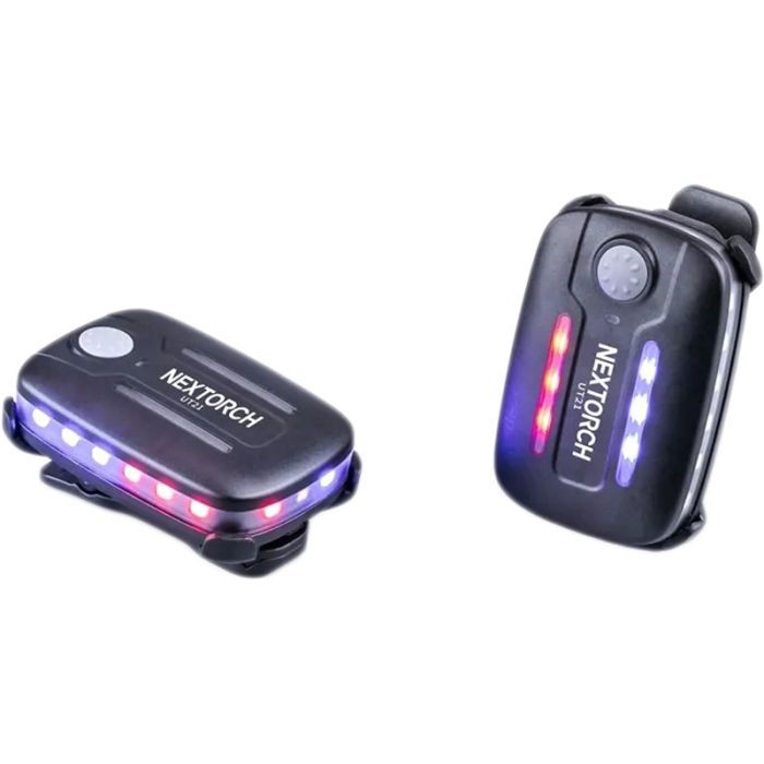 Ліхтар Nextorch UT21 зображення 7