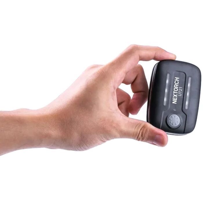 Ліхтар Nextorch UT21 зображення 8