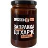 Соус 100 РОКІВ Заправка в пищу 330 г (4820285620252)