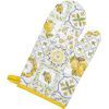 Кухонна прихватка Home Line Рукавиця Цитрус 17x28 см (182823) зображення 2