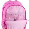 Рюкзак шкільний Kite Education 585 HK-2 My Melody (HK25-585M-2) зображення 11