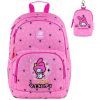 Рюкзак шкільний Kite Education 585 HK-2 My Melody (HK25-585M-2) зображення 3