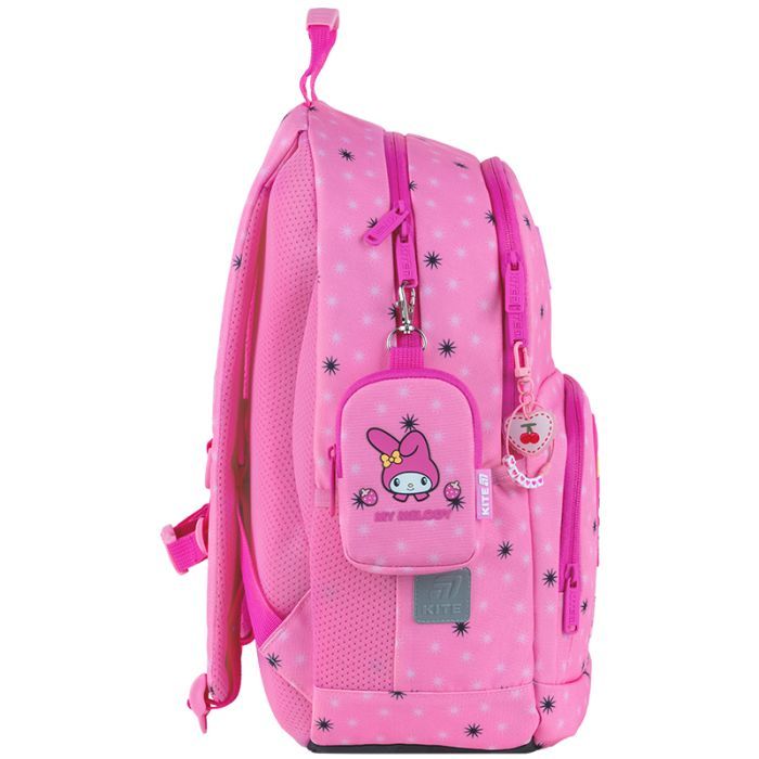 Рюкзак шкільний Kite Education 585 HK-2 My Melody (HK25-585M-2) зображення 4