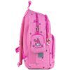Рюкзак шкільний Kite Education 585 HK-2 My Melody (HK25-585M-2) зображення 4