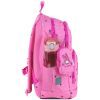 Рюкзак шкільний Kite Education 585 HK-2 My Melody (HK25-585M-2) зображення 5