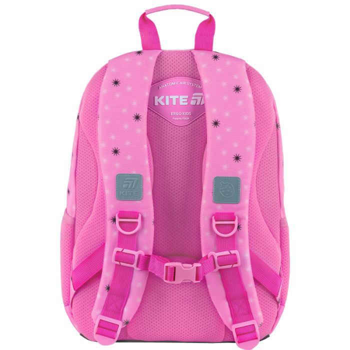 Рюкзак шкільний Kite Education 585 HK-2 My Melody (HK25-585M-2) зображення 6