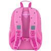 Рюкзак шкільний Kite Education 585 HK-2 My Melody (HK25-585M-2) зображення 6