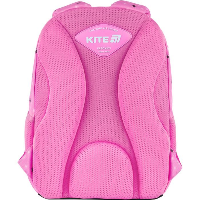 Рюкзак шкільний Kite Education 585 HK-2 My Melody (HK25-585M-2) зображення 7