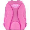 Рюкзак шкільний Kite Education 585 HK-2 My Melody (HK25-585M-2) зображення 7