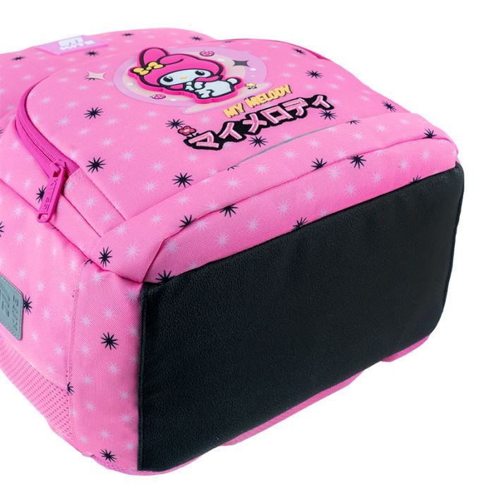 Рюкзак шкільний Kite Education 585 HK-2 My Melody (HK25-585M-2) зображення 8