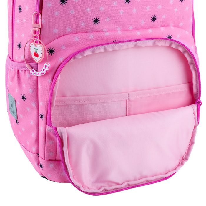 Рюкзак шкільний Kite Education 585 HK-2 My Melody (HK25-585M-2) зображення 9