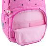 Рюкзак шкільний Kite Education 585 HK-2 My Melody (HK25-585M-2) зображення 9