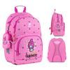 Рюкзак шкільний Kite Education 585 HK-2 My Melody (HK25-585M-2)
