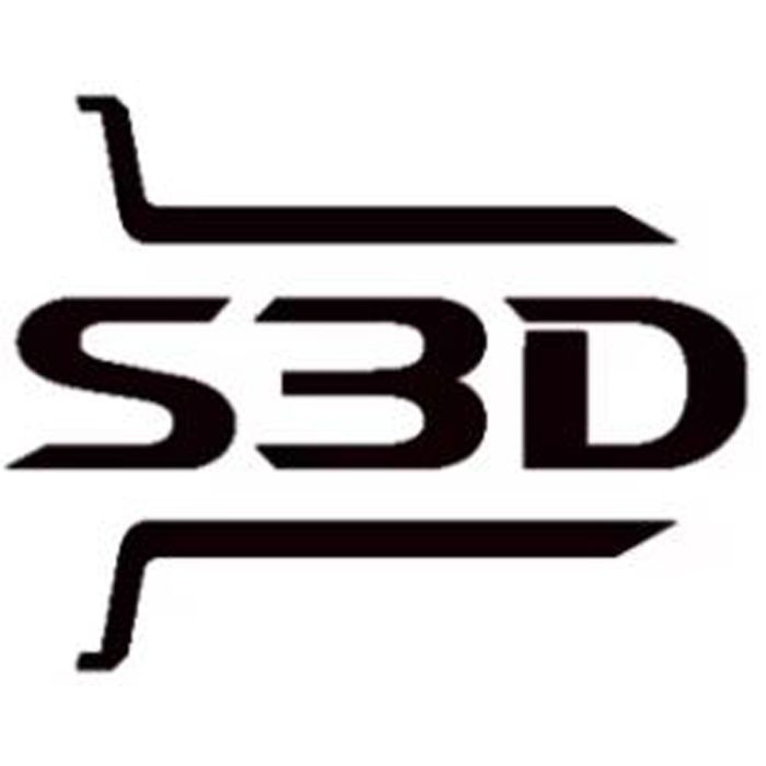 Катушка Shimano SLX XT A 150 Right Hand 4+1BB 6.31 (SLXXT150A) изображение 11