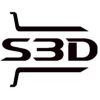 Катушка Shimano SLX XT A 150 Right Hand 4+1BB 6.31 (SLXXT150A) изображение 11