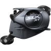 Катушка Shimano SLX XT A 150 Right Hand 4+1BB 6.31 (SLXXT150A) изображение 3